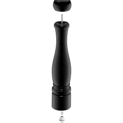 WMF Salz- & Pfeffermühlen|Salz-/Pfeffermühle