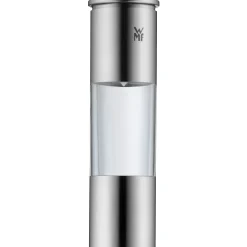 WMF Salz- & Pfeffermühlen|Salz-/Pfeffermühle
