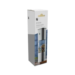 WMF Salz- & Pfeffermühlen|Salz-/Pfeffermühle