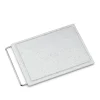 WMF Schneidebretter|Schneidebrett, 27 x 36 cm