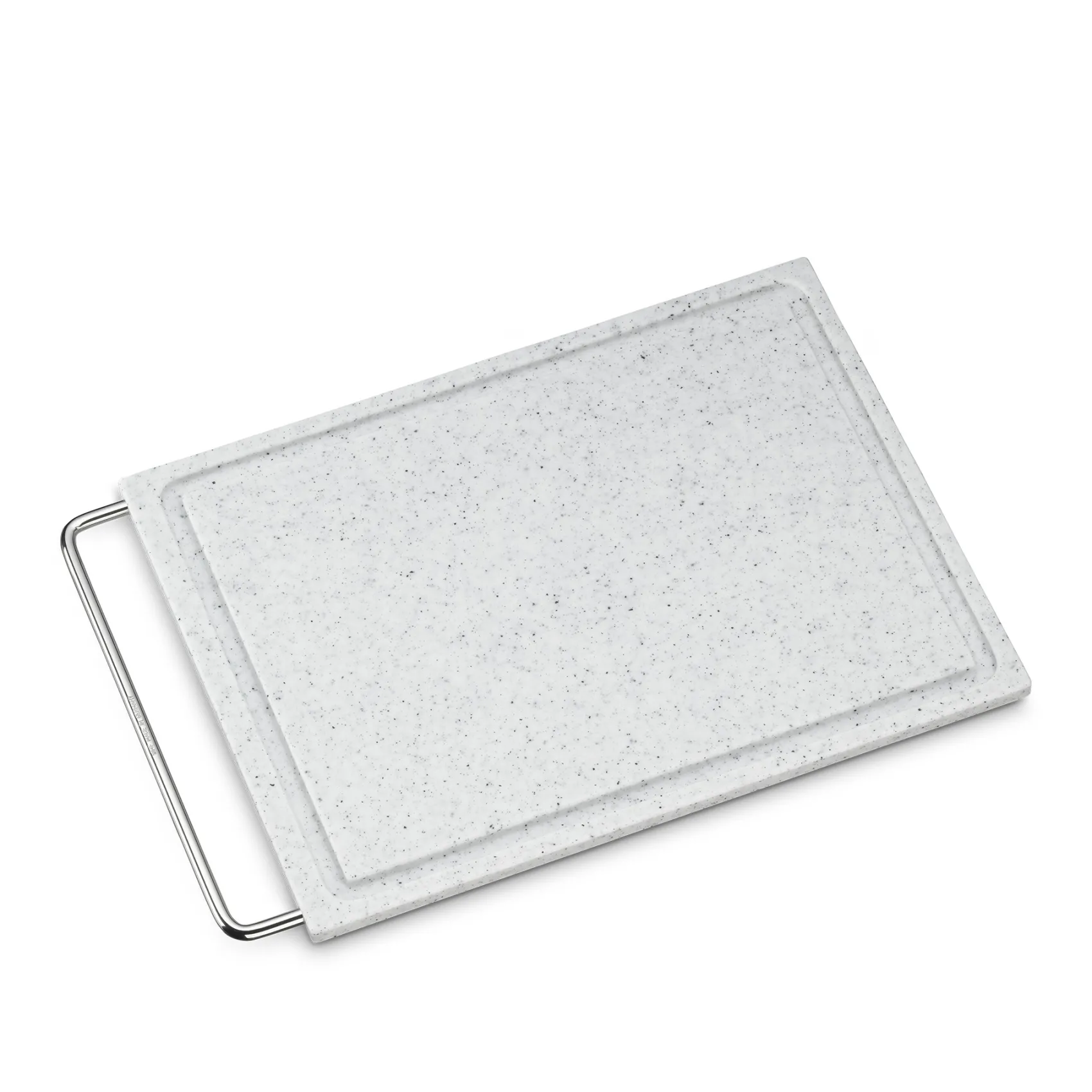 WMF Schneidebretter|Schneidebrett, 27 x 36 cm