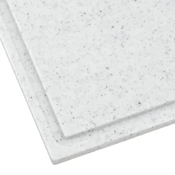 WMF Schneidebretter|Schneidebrett, 27 x 36 cm