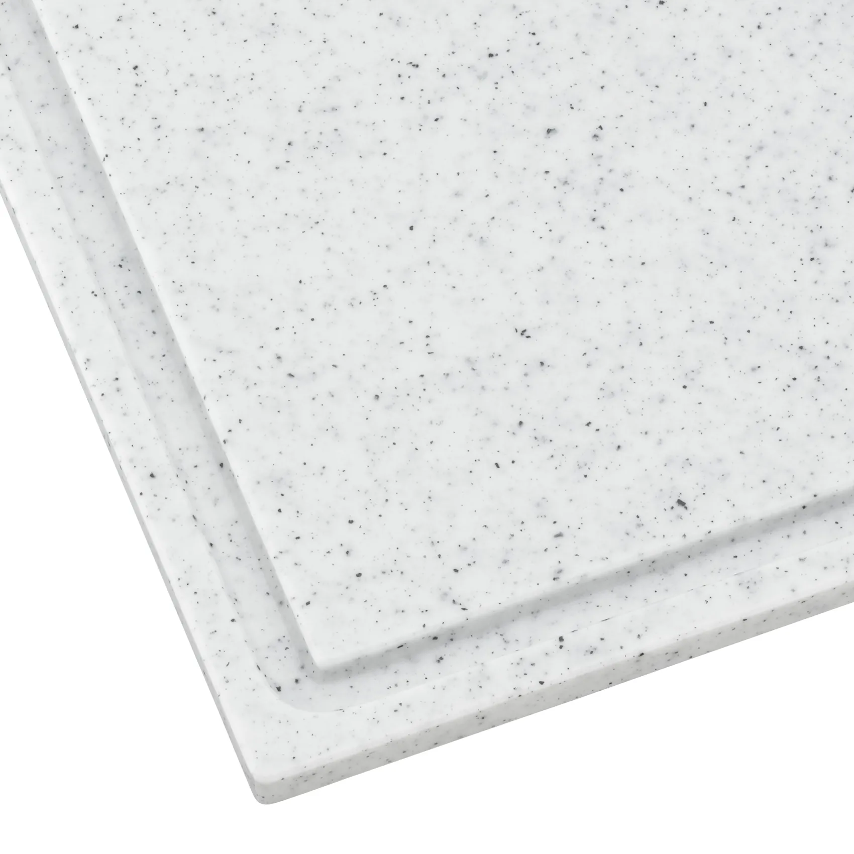 WMF Schneidebretter|Schneidebrett, 27 x 36 cm