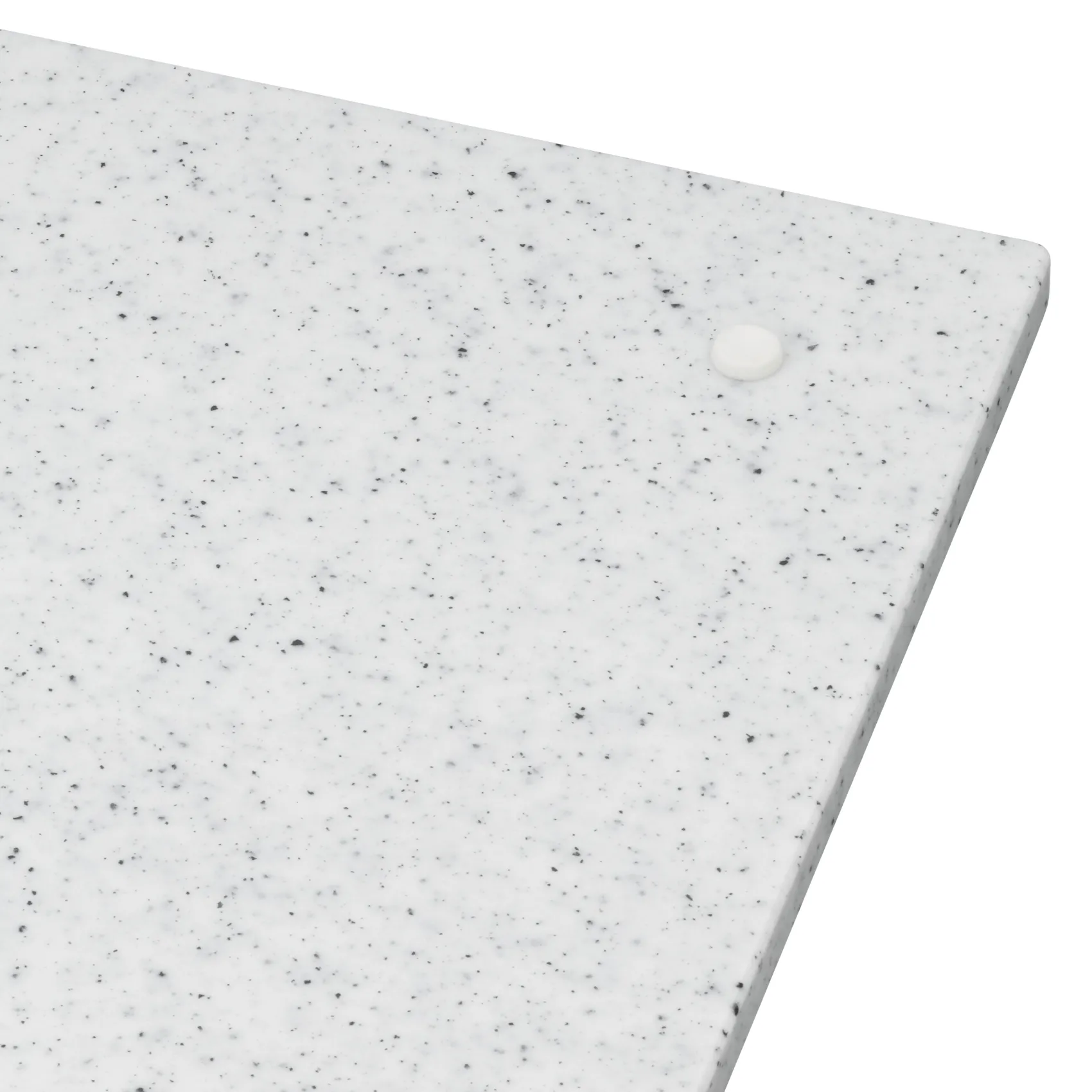 WMF Schneidebretter|Schneidebrett, 27 x 36 cm