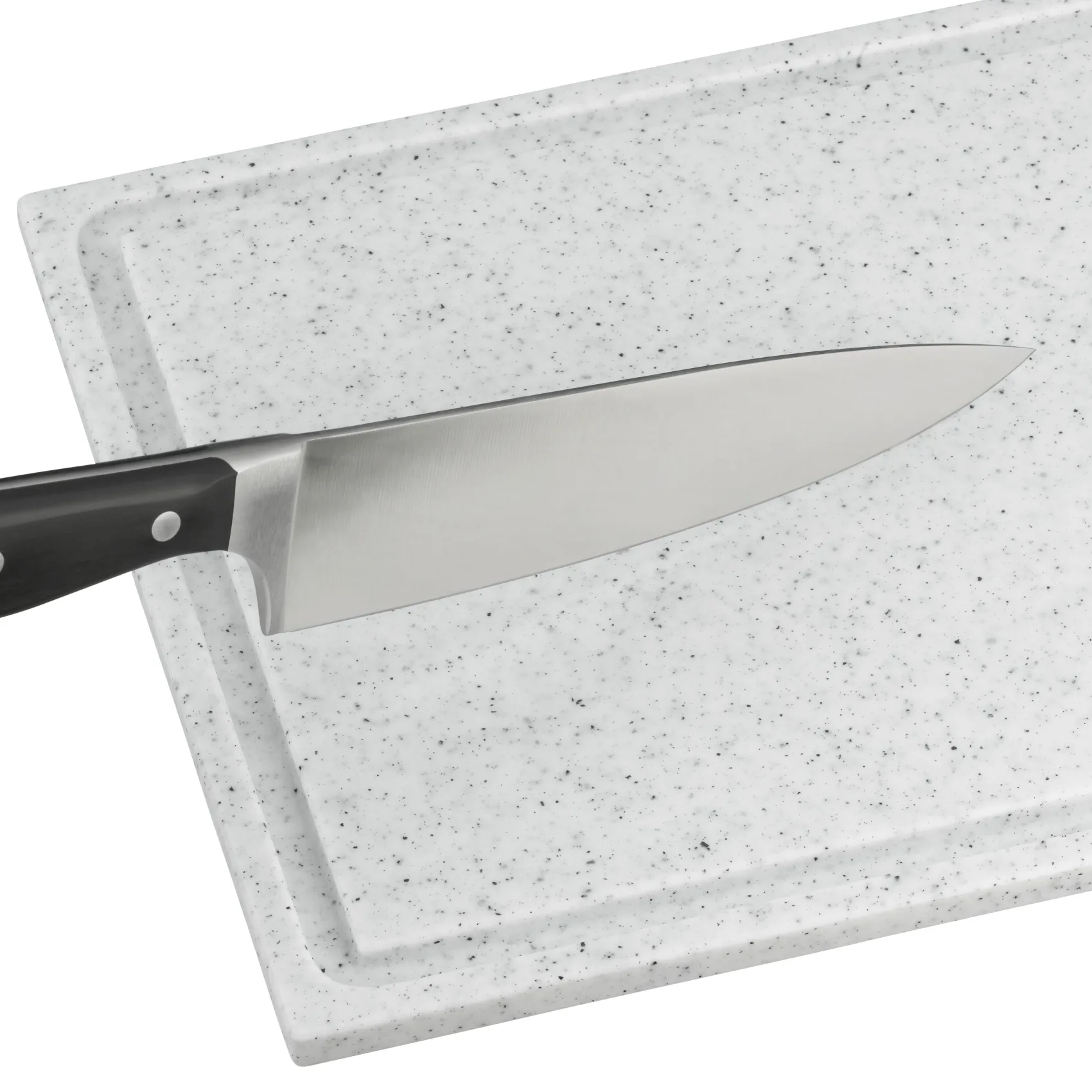 WMF Schneidebretter|Schneidebrett, 27 x 36 cm