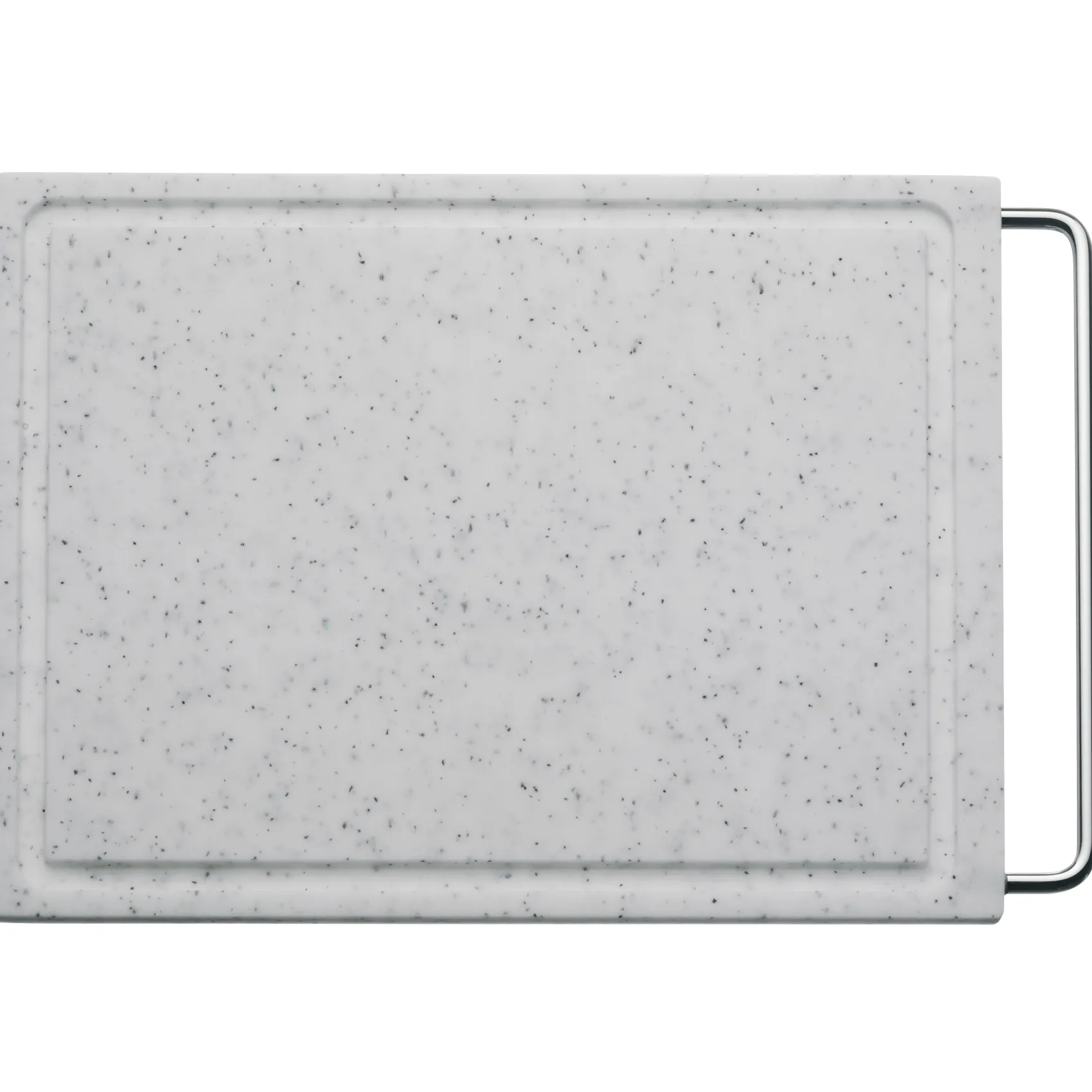 WMF Schneidebretter|Schneidebrett, 27 x 36 cm