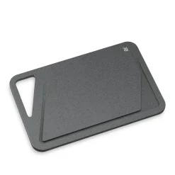 WMF Schneidebretter|Schneidebrett, 45 x 30 cm