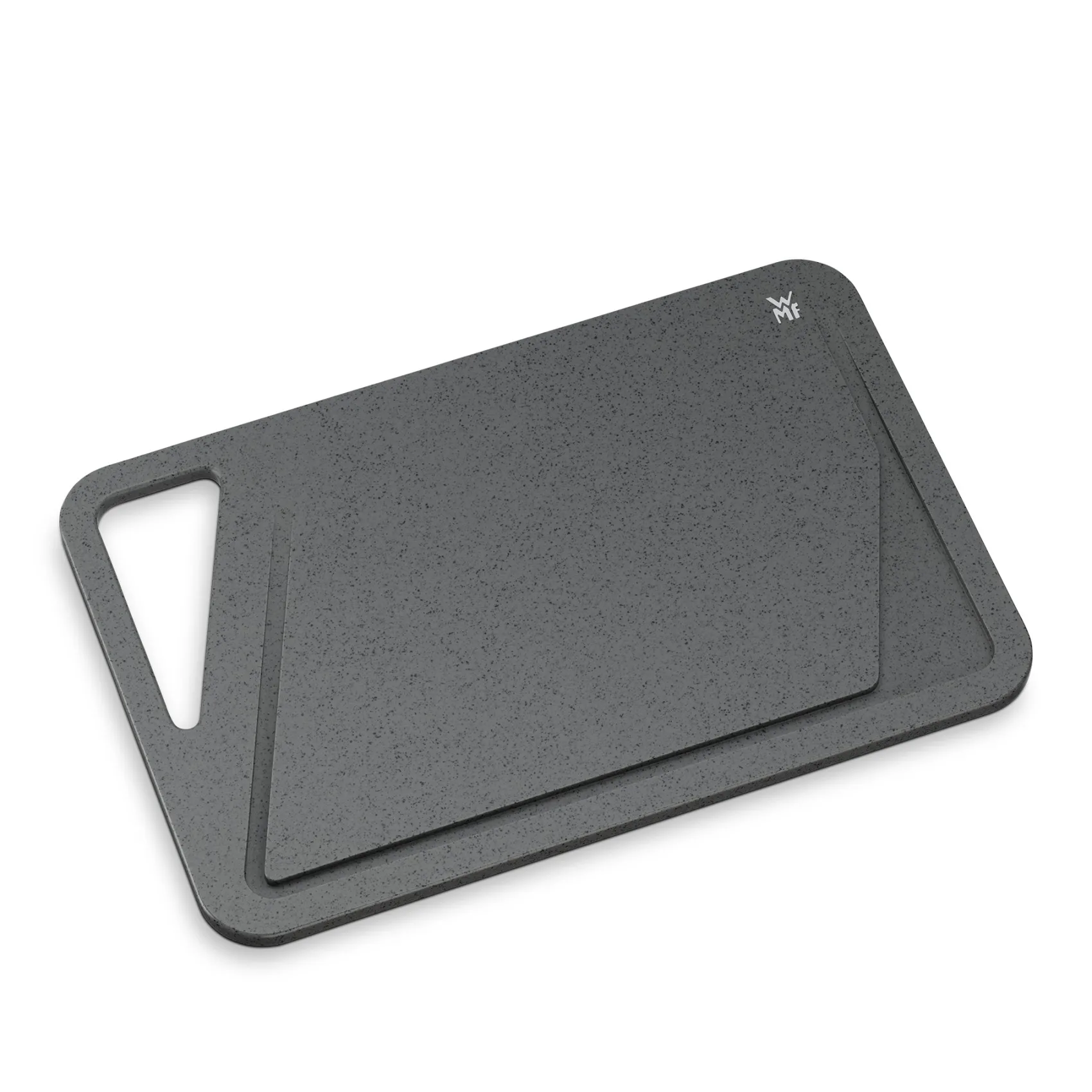 WMF Schneidebretter|Schneidebrett, 45 x 30 cm