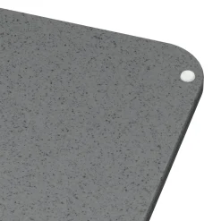 WMF Schneidebretter|Schneidebrett, 45 x 30 cm