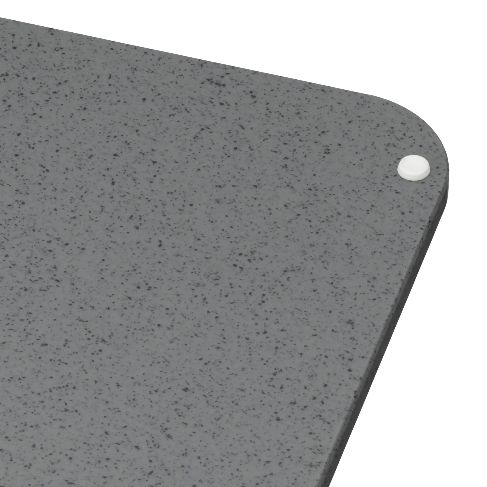 WMF Schneidebretter|Schneidebrett, 45 x 30 cm