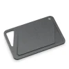 WMF Schneidebretter|Schneidebrett, 38 x 25 cm