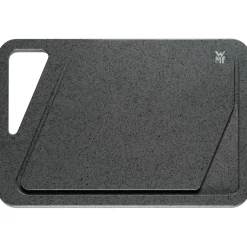 WMF Schneidebretter|Schneidebrett, 38 x 25 cm