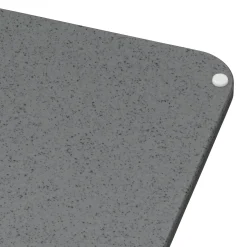 WMF Schneidebretter|Schneidebrett, 38 x 25 cm