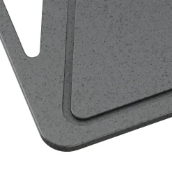 WMF Schneidebretter|Schneidebrett, 38 x 25 cm