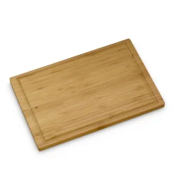 WMF Schneidebretter|Schneidebrett 45 x 30 cm, Bambus