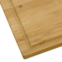 WMF Schneidebretter|Schneidebrett 45 x 30 cm, Bambus