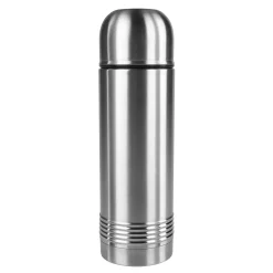 WMF Thermoskannen|SENATOR 0,7 L, 6187016
