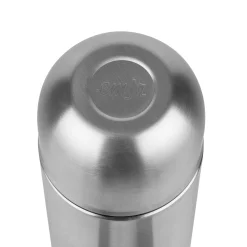 WMF Thermoskannen|SENATOR 0,5 L 6185016