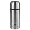 WMF Thermoskannen|SENATOR ISOLIERFLASCHE 0,35 L
