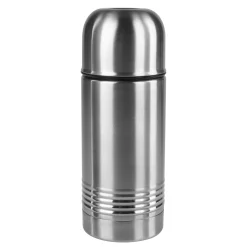 WMF Thermoskannen|SENATOR ISOLIERFLASCHE 0,35 L
