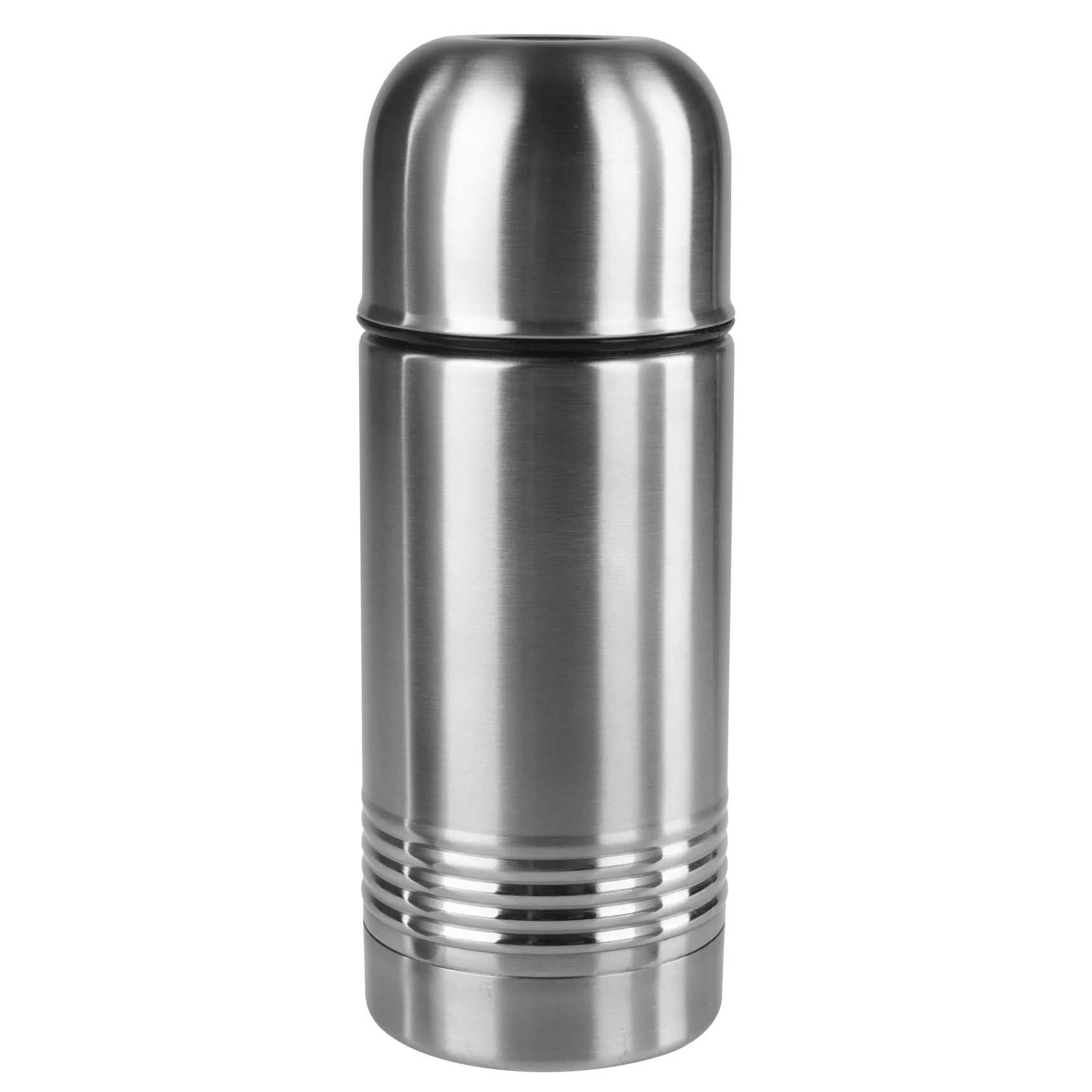 WMF Thermoskannen|SENATOR ISOLIERFLASCHE 0,35 L