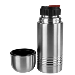 WMF Thermoskannen|SENATOR ISOLIERFLASCHE 0,35 L