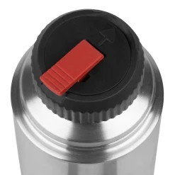 WMF Thermoskannen|SENATOR ISOLIERFLASCHE 0,35 L