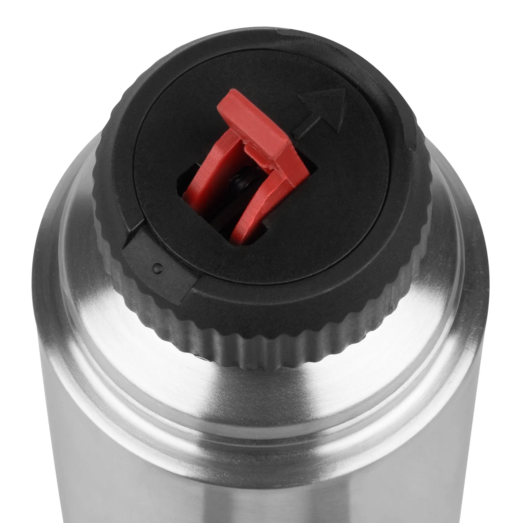 WMF Thermoskannen|SENATOR ISOLIERFLASCHE 0,35 L