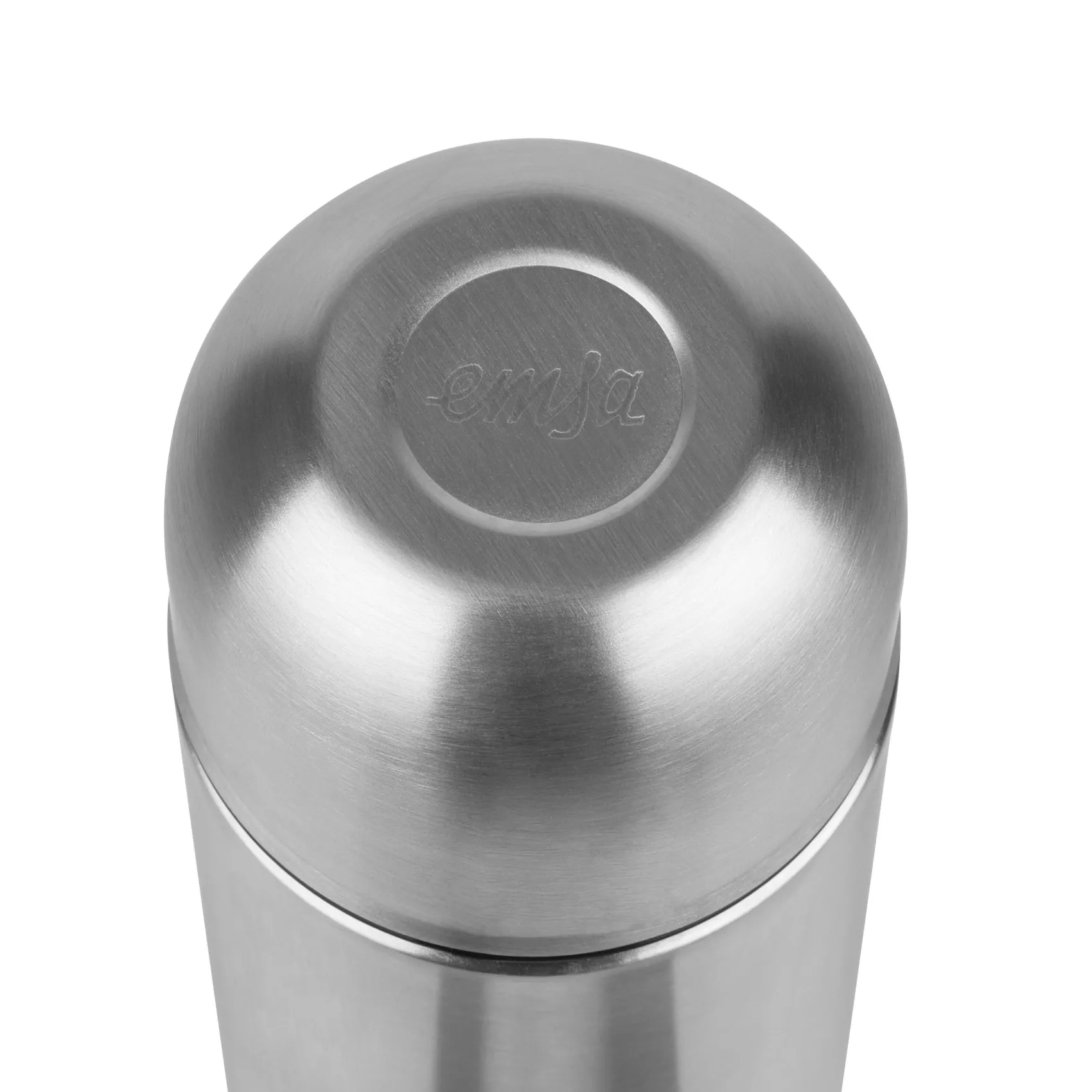 WMF Thermoskannen|SENATOR ISOLIERFLASCHE 0,35 L