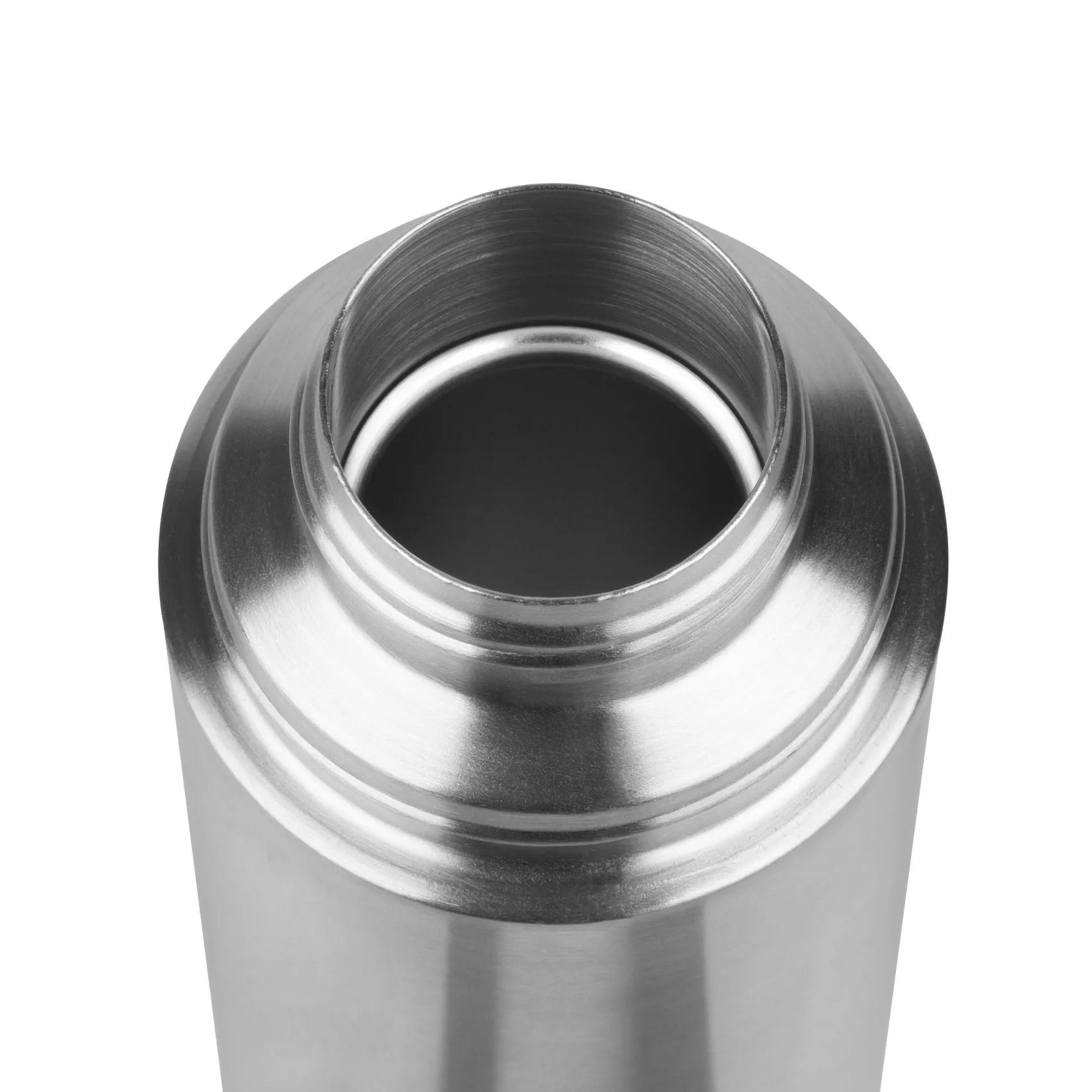 WMF Thermoskannen|SENATOR ISOLIERFLASCHE 0,35 L