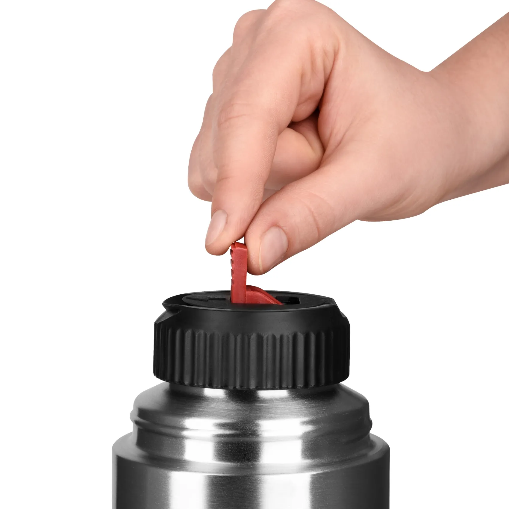 WMF Thermoskannen|SENATOR ISOLIERFLASCHE 0,35 L
