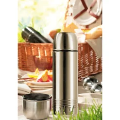 WMF Thermoskannen|SENATOR ISOLIERFLASCHE 0,35 L