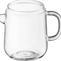 WMF Thermoskannen|Weitere Küchengeräte|SensiTea Ersatz-Teekanne