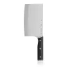 WMF Hackmesser|Sequence Chinesisches Hackmesser, 17 cm