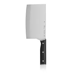 WMF Hackmesser|Sequence Chinesisches Hackmesser, 17 cm