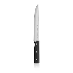 WMF Weitere Küchenmesser|Sequence Fleischmesser, 20 cm