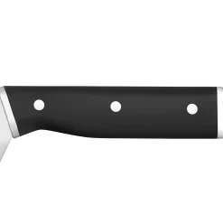 WMF Weitere Küchenmesser|Schälmesser|Sequence Gemüsemesser, 9 cm
