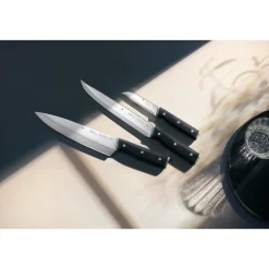 WMF Kochmesser|Sequence Kochmesser, 15 cm