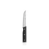 WMF Weitere Küchenmesser|Sequence Zubereitungsmesser, 12 cm