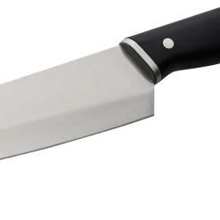 WMF Weitere Küchenmesser|Sequence Zubereitungsmesser, 12 cm