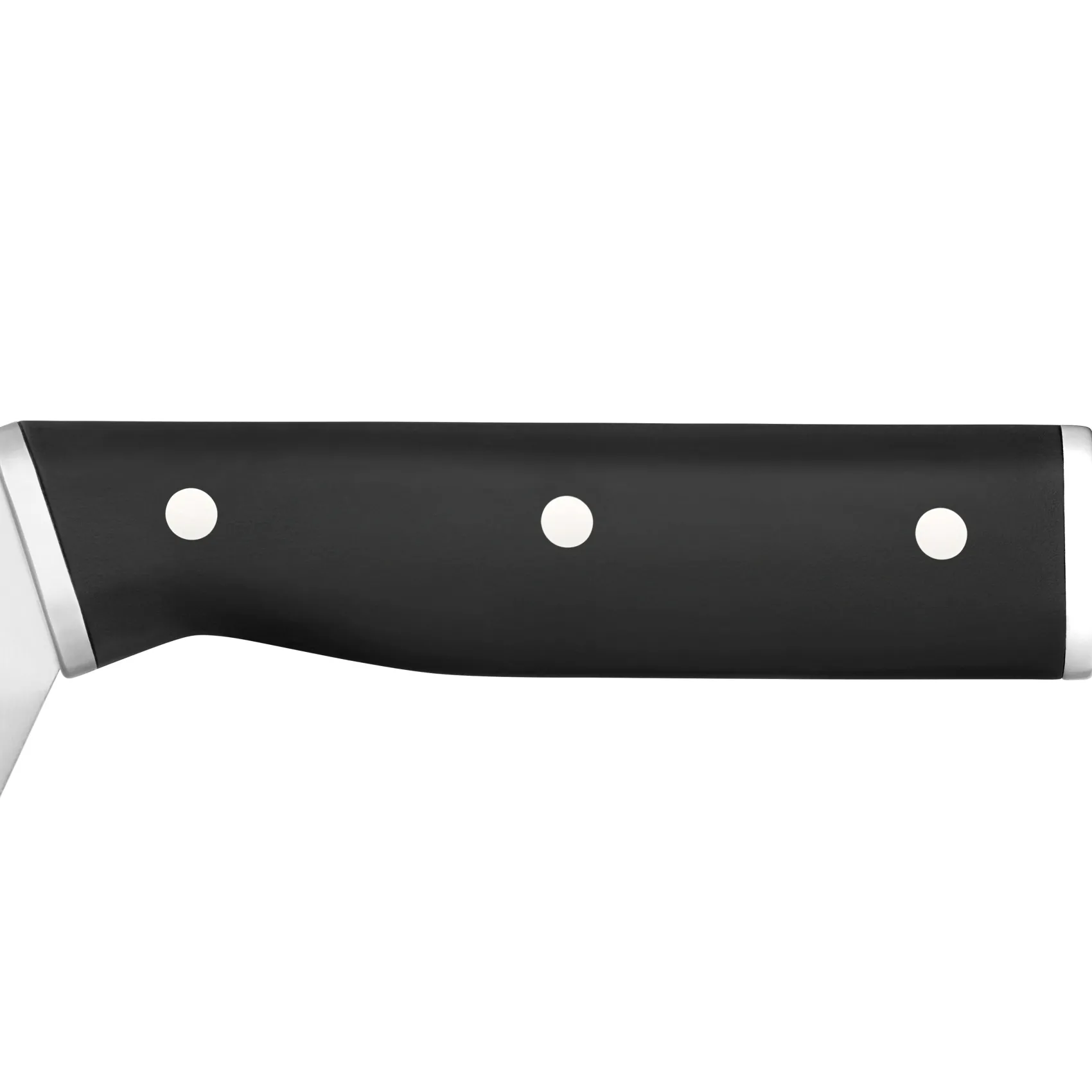 WMF Weitere Küchenmesser|Sequence Zubereitungsmesser, 12 cm