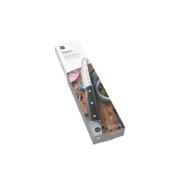 WMF Weitere Küchenmesser|Sequence Zubereitungsmesser, 12 cm