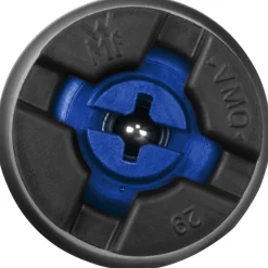 WMF Zubehör Töpfe|Sicherheitsventil Perfect/Perfect Plus (ohne Pin)