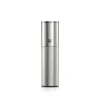 WMF Gewürzmühlen|Salz- & Pfeffermühlen|Signature Pro Gewürzmühle, Edelstahl