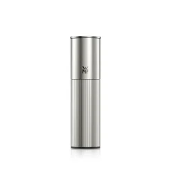 WMF Gewürzmühlen|Salz- & Pfeffermühlen|Signature Pro Gewürzmühle, Edelstahl