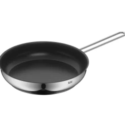 WMF Topfsets|Silit Alicante Kochgeschirr-Set, 10-teilig