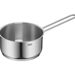WMF Topfsets|Silit Alicante Kochgeschirr-Set, 4-teilig