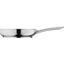 WMF Bratpfannen|Induktionspfannen|Silit Calabria Stielpfanne, 24 cm