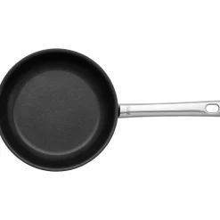 WMF Induktionspfannen|Silit Calabria Stielpfanne, 20 cm