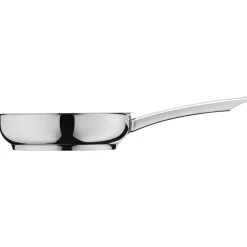WMF Induktionspfannen|Silit Calabria Stielpfanne, 20 cm